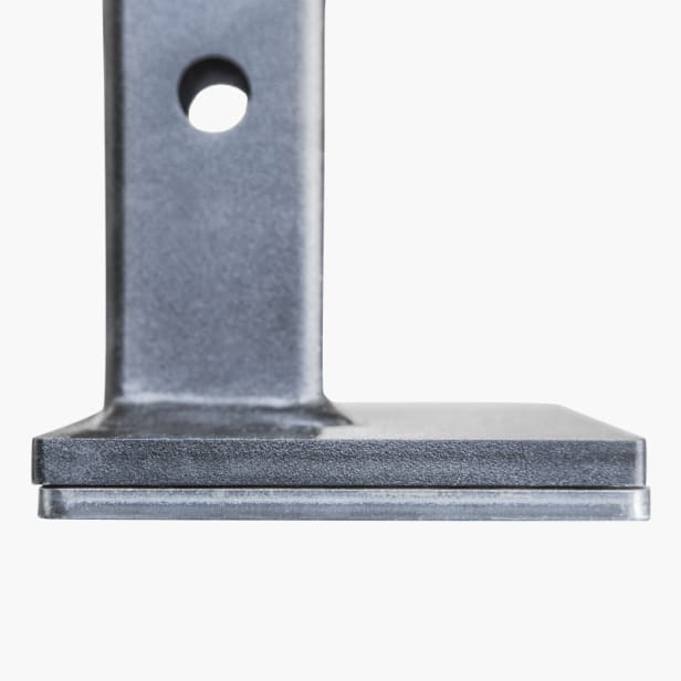 Rogue fitness concrete anchors deals